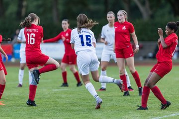Bild 223 - Loewinnen Cup